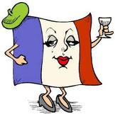 French wine (in France) - David McAughtry - photo, travel and comment